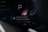 USED 2022 72 BMW 3 SERIES 2.0 330e 12kWh M Sport Saloon 4dr Petrol Plug-in Hybrid Auto xDrive Euro 6 (s/s) (292 ps) Saloon