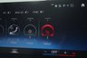 USED 2022 72 BMW 3 SERIES 2.0 330e 12kWh M Sport Saloon 4dr Petrol Plug-in Hybrid Auto xDrive Euro 6 (s/s) (292 ps) Saloon