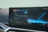 USED 2022 72 BMW 3 SERIES 2.0 330e 12kWh M Sport Saloon 4dr Petrol Plug-in Hybrid Auto xDrive Euro 6 (s/s) (292 ps) Saloon