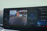 USED 2022 72 BMW 3 SERIES 2.0 330e 12kWh M Sport Saloon 4dr Petrol Plug-in Hybrid Auto xDrive Euro 6 (s/s) (292 ps) Saloon