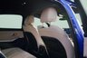 USED 2022 72 BMW 3 SERIES 2.0 330e 12kWh M Sport Saloon 4dr Petrol Plug-in Hybrid Auto xDrive Euro 6 (s/s) (292 ps) Saloon