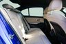 USED 2022 72 BMW 3 SERIES 2.0 330e 12kWh M Sport Saloon 4dr Petrol Plug-in Hybrid Auto xDrive Euro 6 (s/s) (292 ps) Saloon