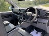 USED 2017 17 PEUGEOT EXPERT 1.6 BlueHDi 1000 Professional Compact Panel Van 6dr Diesel Manual SWB Euro 6 (95 ps) 