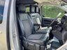 USED 2017 17 PEUGEOT EXPERT 1.6 BlueHDi 1000 Professional Compact Panel Van 6dr Diesel Manual SWB Euro 6 (95 ps) 