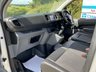 USED 2017 17 PEUGEOT EXPERT 1.6 BlueHDi 1000 Professional Compact Panel Van 6dr Diesel Manual SWB Euro 6 (95 ps) 