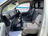 USED 2017 17 PEUGEOT EXPERT 1.6 BlueHDi 1000 Professional Compact Panel Van 6dr Diesel Manual SWB Euro 6 (95 ps) 