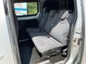 USED 2017 17 PEUGEOT EXPERT 1.6 BlueHDi 1000 Professional Compact Panel Van 6dr Diesel Manual SWB Euro 6 (95 ps) 