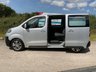 USED 2017 17 PEUGEOT EXPERT 1.6 BlueHDi 1000 Professional Compact Panel Van 6dr Diesel Manual SWB Euro 6 (95 ps) 
