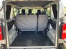 USED 2017 17 PEUGEOT EXPERT 1.6 BlueHDi 1000 Professional Compact Panel Van 6dr Diesel Manual SWB Euro 6 (95 ps) 