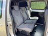 USED 2017 17 PEUGEOT EXPERT 1.6 BlueHDi 1000 Professional Compact Panel Van 6dr Diesel Manual SWB Euro 6 (95 ps) 