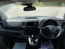 USED 2017 17 PEUGEOT EXPERT 1.6 BlueHDi 1000 Professional Compact Panel Van 6dr Diesel Manual SWB Euro 6 (95 ps) 