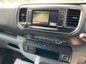 USED 2017 17 PEUGEOT EXPERT 1.6 BlueHDi 1000 Professional Compact Panel Van 6dr Diesel Manual SWB Euro 6 (95 ps) 