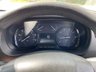 USED 2017 17 PEUGEOT EXPERT 1.6 BlueHDi 1000 Professional Compact Panel Van 6dr Diesel Manual SWB Euro 6 (95 ps) 