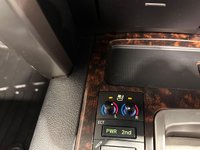 USED 2015 64 TOYOTA LAND CRUISER 4.5 D-4D V8 SUV 5dr Diesel Auto 4WD Euro 5 (268 ps) Toyota Service and Maintenance Record