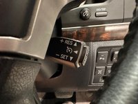 USED 2015 64 TOYOTA LAND CRUISER 4.5 D-4D V8 SUV 5dr Diesel Auto 4WD Euro 5 (268 ps) Toyota Service and Maintenance Record
