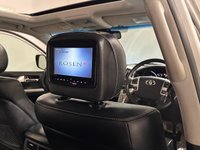 USED 2015 64 TOYOTA LAND CRUISER 4.5 D-4D V8 SUV 5dr Diesel Auto 4WD Euro 5 (268 ps) Toyota Service and Maintenance Record