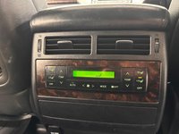 USED 2015 64 TOYOTA LAND CRUISER 4.5 D-4D V8 SUV 5dr Diesel Auto 4WD Euro 5 (268 ps) Toyota Service and Maintenance Record