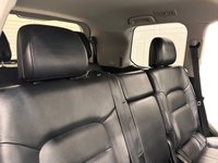 USED 2015 64 TOYOTA LAND CRUISER 4.5 D-4D V8 SUV 5dr Diesel Auto 4WD Euro 5 (268 ps) Toyota Service and Maintenance Record