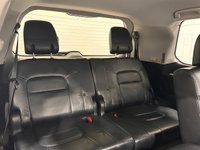USED 2015 64 TOYOTA LAND CRUISER 4.5 D-4D V8 SUV 5dr Diesel Auto 4WD Euro 5 (268 ps) Toyota Service and Maintenance Record
