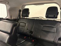 USED 2015 64 TOYOTA LAND CRUISER 4.5 D-4D V8 SUV 5dr Diesel Auto 4WD Euro 5 (268 ps) Toyota Service and Maintenance Record
