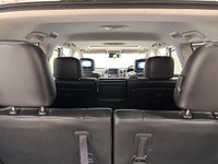 USED 2015 64 TOYOTA LAND CRUISER 4.5 D-4D V8 SUV 5dr Diesel Auto 4WD Euro 5 (268 ps) Toyota Service and Maintenance Record