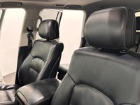 USED 2015 64 TOYOTA LAND CRUISER 4.5 D-4D V8 SUV 5dr Diesel Auto 4WD Euro 5 (268 ps) Toyota Service and Maintenance Record