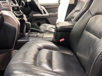 USED 2015 64 TOYOTA LAND CRUISER 4.5 D-4D V8 SUV 5dr Diesel Auto 4WD Euro 5 (268 ps) Toyota Service and Maintenance Record