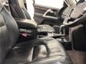 USED 2015 64 TOYOTA LAND CRUISER 4.5 D-4D V8 SUV 5dr Diesel Auto 4WD Euro 5 (268 ps) Toyota Service and Maintenance Record