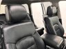 USED 2015 64 TOYOTA LAND CRUISER 4.5 D-4D V8 SUV 5dr Diesel Auto 4WD Euro 5 (268 ps) Toyota Service and Maintenance Record