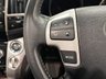 USED 2015 64 TOYOTA LAND CRUISER 4.5 D-4D V8 SUV 5dr Diesel Auto 4WD Euro 5 (268 ps) Toyota Service and Maintenance Record