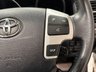 USED 2015 64 TOYOTA LAND CRUISER 4.5 D-4D V8 SUV 5dr Diesel Auto 4WD Euro 5 (268 ps) Toyota Service and Maintenance Record