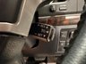 USED 2015 64 TOYOTA LAND CRUISER 4.5 D-4D V8 SUV 5dr Diesel Auto 4WD Euro 5 (268 ps) Toyota Service and Maintenance Record
