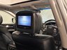 USED 2015 64 TOYOTA LAND CRUISER 4.5 D-4D V8 SUV 5dr Diesel Auto 4WD Euro 5 (268 ps) Toyota Service and Maintenance Record