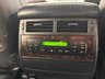 USED 2015 64 TOYOTA LAND CRUISER 4.5 D-4D V8 SUV 5dr Diesel Auto 4WD Euro 5 (268 ps) Toyota Service and Maintenance Record