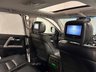 USED 2015 64 TOYOTA LAND CRUISER 4.5 D-4D V8 SUV 5dr Diesel Auto 4WD Euro 5 (268 ps) Toyota Service and Maintenance Record