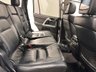 USED 2015 64 TOYOTA LAND CRUISER 4.5 D-4D V8 SUV 5dr Diesel Auto 4WD Euro 5 (268 ps) Toyota Service and Maintenance Record