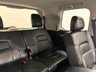 USED 2015 64 TOYOTA LAND CRUISER 4.5 D-4D V8 SUV 5dr Diesel Auto 4WD Euro 5 (268 ps) Toyota Service and Maintenance Record