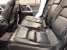 USED 2015 64 TOYOTA LAND CRUISER 4.5 D-4D V8 SUV 5dr Diesel Auto 4WD Euro 5 (268 ps) Toyota Service and Maintenance Record