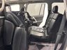 USED 2015 64 TOYOTA LAND CRUISER 4.5 D-4D V8 SUV 5dr Diesel Auto 4WD Euro 5 (268 ps) Toyota Service and Maintenance Record