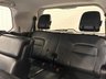USED 2015 64 TOYOTA LAND CRUISER 4.5 D-4D V8 SUV 5dr Diesel Auto 4WD Euro 5 (268 ps) Toyota Service and Maintenance Record