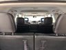 USED 2015 64 TOYOTA LAND CRUISER 4.5 D-4D V8 SUV 5dr Diesel Auto 4WD Euro 5 (268 ps) Toyota Service and Maintenance Record