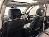 USED 2015 64 TOYOTA LAND CRUISER 4.5 D-4D V8 SUV 5dr Diesel Auto 4WD Euro 5 (268 ps) Toyota Service and Maintenance Record