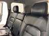 USED 2015 64 TOYOTA LAND CRUISER 4.5 D-4D V8 SUV 5dr Diesel Auto 4WD Euro 5 (268 ps) Toyota Service and Maintenance Record