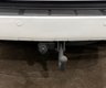 USED 2015 64 TOYOTA LAND CRUISER 4.5 D-4D V8 SUV 5dr Diesel Auto 4WD Euro 5 (268 ps) Toyota Service and Maintenance Record