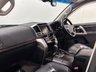 USED 2015 64 TOYOTA LAND CRUISER 4.5 D-4D V8 SUV 5dr Diesel Auto 4WD Euro 5 (268 ps) Toyota Service and Maintenance Record