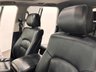USED 2015 64 TOYOTA LAND CRUISER 4.5 D-4D V8 SUV 5dr Diesel Auto 4WD Euro 5 (268 ps) Toyota Service and Maintenance Record