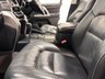 USED 2015 64 TOYOTA LAND CRUISER 4.5 D-4D V8 SUV 5dr Diesel Auto 4WD Euro 5 (268 ps) Toyota Service and Maintenance Record