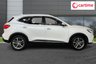 USED 2022 22 MG MG HS 1.5 T-GDI Exclusive SUV 5dr Petrol Manual Euro 6 (s/s) (162 ps) Touchscreen, Reverse Camera, Apple CarPlay / Android Auto, Bluetooth, DAB - Digital Radio Touchscreen, Reverse Camera, Apple CarPlay / Android Auto, Bluetooth, DAB - Digital Radio