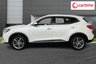 USED 2022 22 MG MG HS 1.5 T-GDI Exclusive SUV 5dr Petrol Manual Euro 6 (s/s) (162 ps) Touchscreen, Reverse Camera, Apple CarPlay / Android Auto, Bluetooth, DAB - Digital Radio Touchscreen, Reverse Camera, Apple CarPlay / Android Auto, Bluetooth, DAB - Digital Radio
