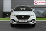 USED 2022 22 MG MG HS 1.5 T-GDI Exclusive SUV 5dr Petrol Manual Euro 6 (s/s) (162 ps) Touchscreen, Reverse Camera, Apple CarPlay / Android Auto, Bluetooth, DAB - Digital Radio Touchscreen, Reverse Camera, Apple CarPlay / Android Auto, Bluetooth, DAB - Digital Radio